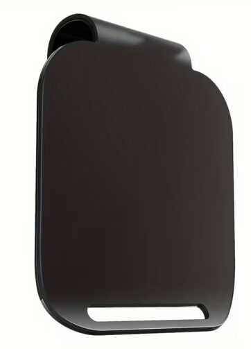 Magnetic Golf Bag Landing Pad