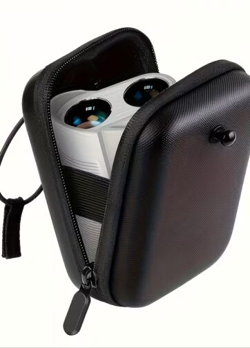 Durable Golf Rangefinder Case