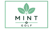 Mint Golf