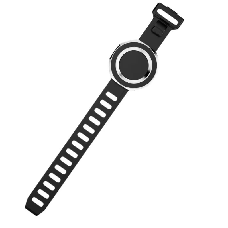 Mint Golf Magnetic Phone Mount Watch Band
